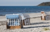 Die Strände auf Rügen