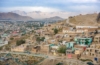Afghanistan