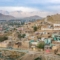 Afghanistan