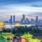 Shenzhen