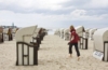 Strand auf Rügen