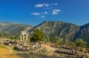 Delphi