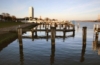 Travemünde