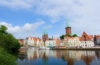 Lübeck