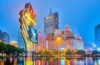 Macau