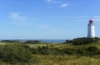 Rügen