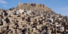 Mardin