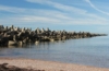 Die Ostsee