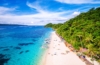 Philippinen