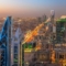 Saudi Arabien