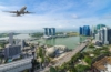 Singapur