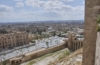 Syrien
