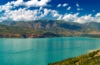 Usbekistan
