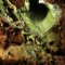Die Ali Sadr-Höhle