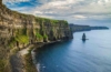 Cliffs of Moher