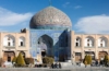 Scheich-Lotfollāh-Moschee