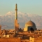 Yazd