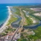 Gambia