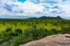 Ghana