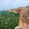 Mali