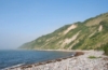 Hiddensee