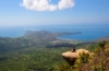 Mayotte